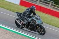 PJ-Motorsport-Photography;donington-no-limits-trackday;donington-park-photographs;donington-trackday-photographs;no-limits-trackdays;peter-wileman-photography;trackday-digital-images;trackday-photos